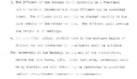pic 2 nesa constitution 1948 9 copy